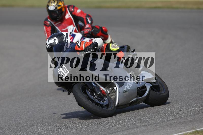 /11 28.04.2026  PROMAX ADR/Gruppe gelb/32